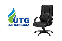 “O‘ztransgaz” AJ ichki nazorat xizmati mutaxassisi lavozimiga tanlov e’lon qilinadi
